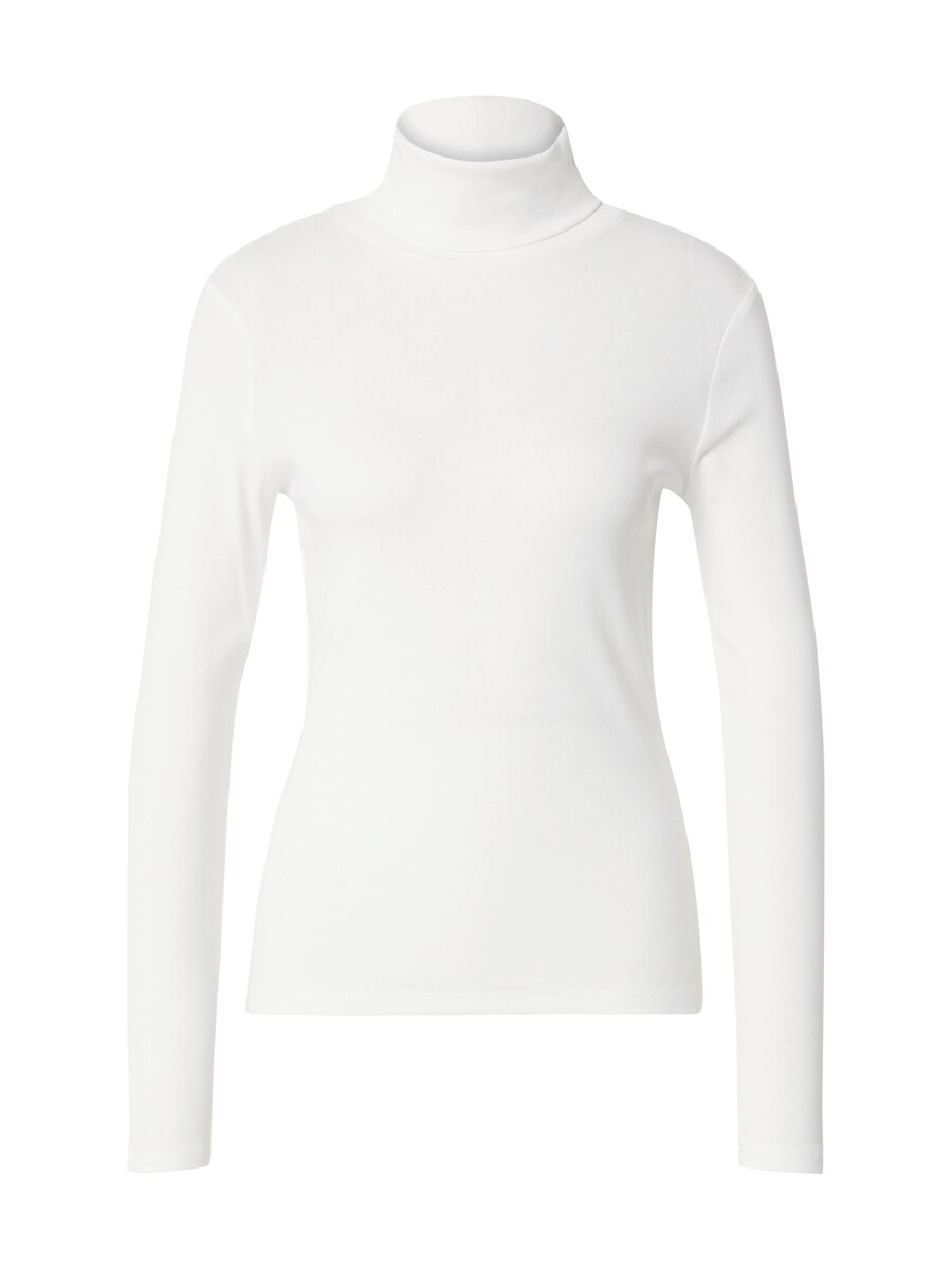 Лонгслив s.Oliver Shirt, кремовый
Лонгслив s.Oliver Shirt, кремовый