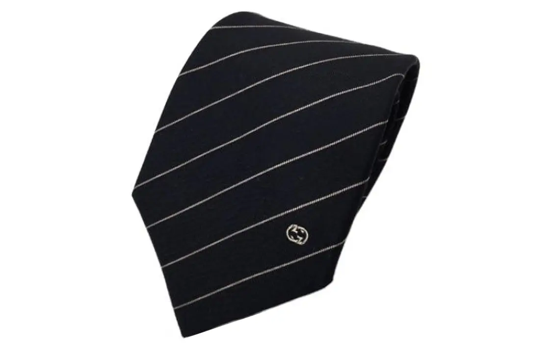 Мужской галстук GUCCI, Black
Мужской галстук GUCCI, Black