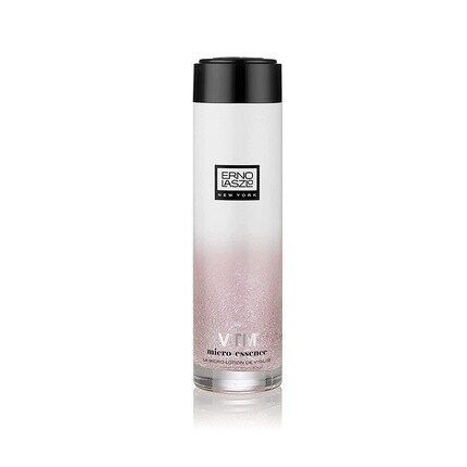 Vtm Micro Essence Розовый Свежий Сладкий Слегка Цветочный 5 эт. Оз., Erno Laszlo
Vtm Micro Essence Розовый Свежий Сладкий Слегка Цветочный 5 эт. Оз., Erno Laszlo