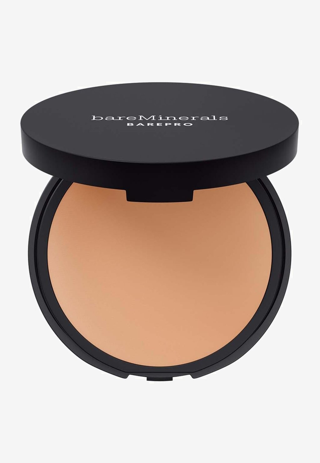Тональный крем Barepro Pressed 16H Powder Foundation bareMinerals, цвет light 20 neutral
Тональный крем Barepro Pressed 16H Powder Foundation bareMinerals, цвет light 20 neutral