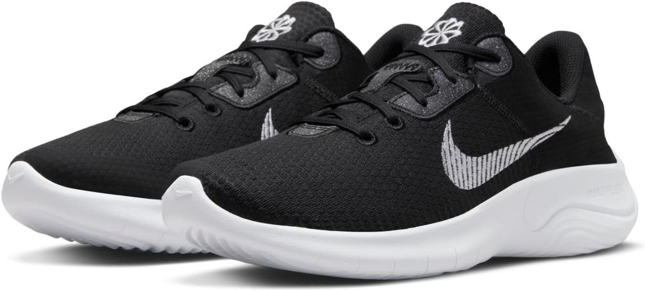 Мужские кроссовки Nike, Multicoloured Black White
Мужские кроссовки Nike, Multicoloured Black White