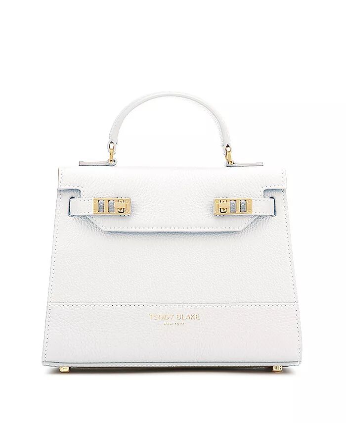 Сумка женская Teddy Blake, белый
Сумка женская Teddy Blake, белый