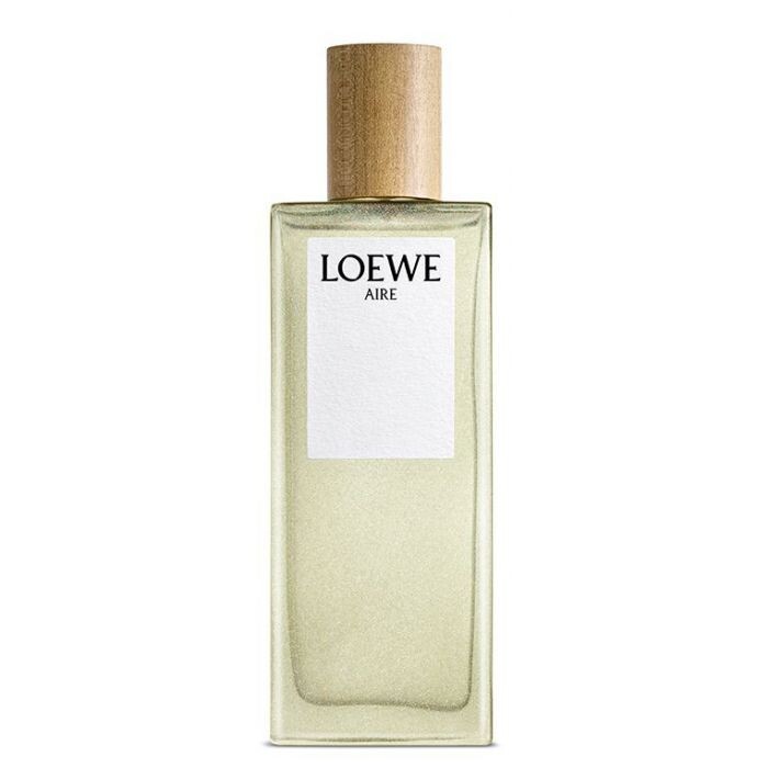 Туалетная вода унисекс Aire de Loewe EDT Loewe, 100
Туалетная вода унисекс Aire de Loewe EDT Loewe, 100