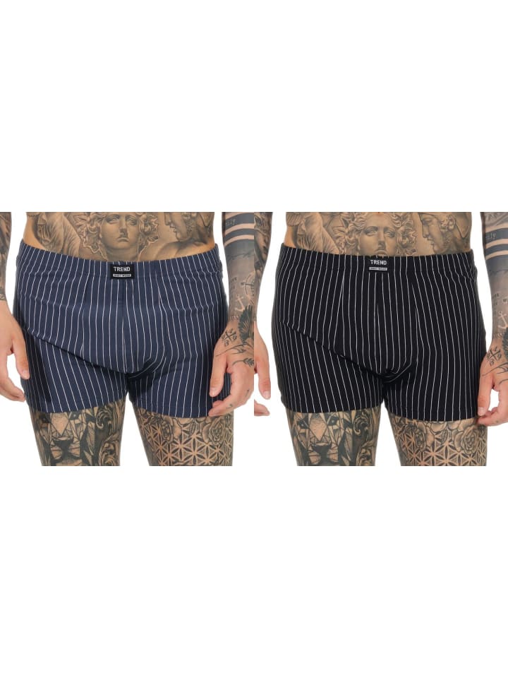 Трусы NORMANN, цвет ringel blau
Трусы NORMANN, цвет ringel blau