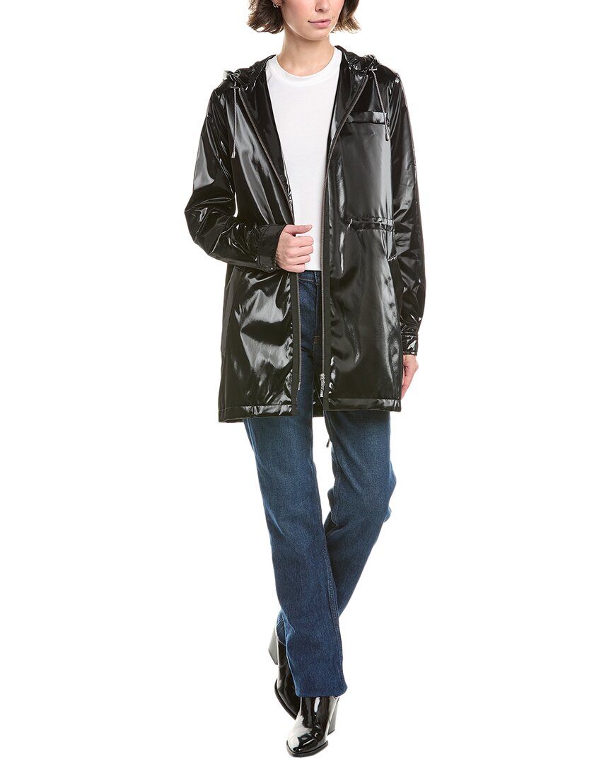 Джейн Пост Лондон парка Jane Post, черный
Джейн Пост Лондон парка Jane Post, черный