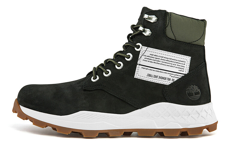 Мужские ботинки Timberland высокие треккинговые, оливковый, Черный, Мужские ботинки Timberland высокие треккинговые, оливковый
Мужские ботинки Timberland высокие треккинговые, оливковый, Черный, Мужские ботинки Timberland высокие треккинговые, оливковый