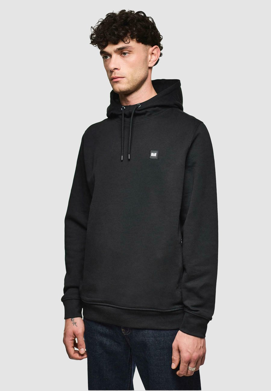 Толстовка Weekend Offender Sweatshirt, Black
Толстовка Weekend Offender Sweatshirt, Black