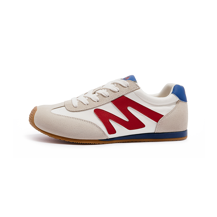 CAMEL Мужские манго немецкие армейские кеды винтажные универсальные модные повседневные мягкие удобные бежевый синий красный, цвет Beige/Blue/Red
CAMEL Мужские манго немецкие армейские кеды винтажные универсальные модные повседневные мягкие удобные бежевый синий красный, цвет Beige/Blue/Red