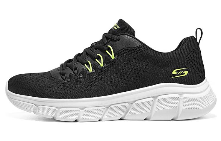 BOBS B FLEX Кроссовки для мужчин, низкие, черные Skechers, Черный, BOBS B FLEX Кроссовки для мужчин, низкие, черные Skechers
BOBS B FLEX Кроссовки для мужчин, низкие, черные Skechers, Черный, BOBS B FLEX Кроссовки для мужчин, низкие, черные Skechers