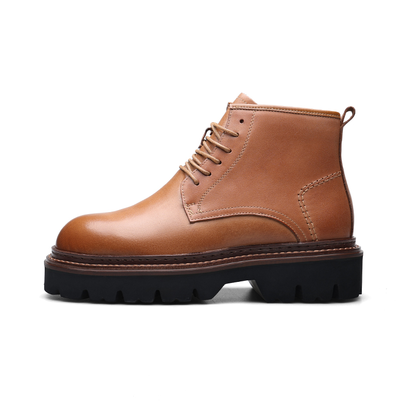 Мужские ботинки Chelsea PARDASAUL, коричневый
Мужские ботинки Chelsea PARDASAUL, коричневый