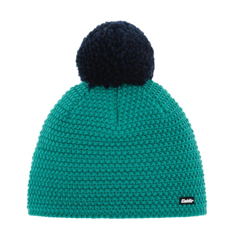 EISBГ„R Женская шапка-помпон Polar Bear Jamie Pompon Mü, Белый, EISBГ„R Женская шапка-помпон Polar Bear Jamie Pompon Mü
EISBГ„R Женская шапка-помпон Polar Bear Jamie Pompon Mü, Белый, EISBГ„R Женская шапка-помпон Polar Bear Jamie Pompon Mü