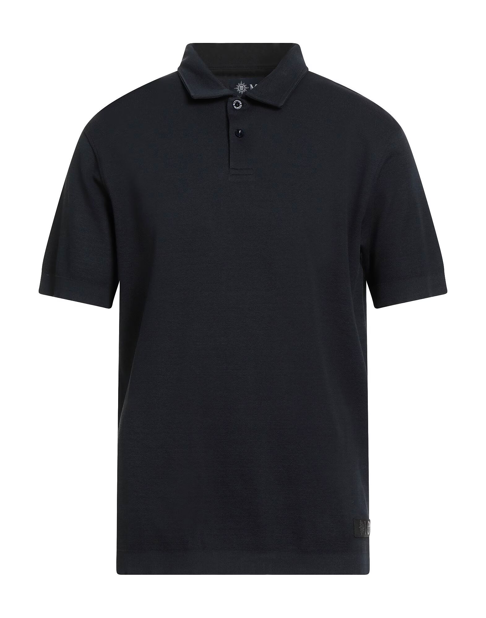 Рубашка поло X MSC North Sails, темно-синий
Рубашка поло X MSC North Sails, темно-синий