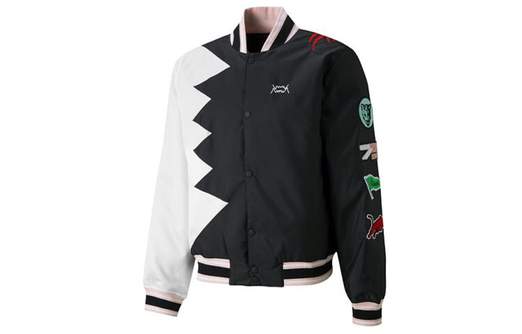 Мужская стеганая куртка Puma, цвет Black, Черный, Мужская стеганая куртка Puma, цвет Black
Мужская стеганая куртка Puma, цвет Black, Черный, Мужская стеганая куртка Puma, цвет Black