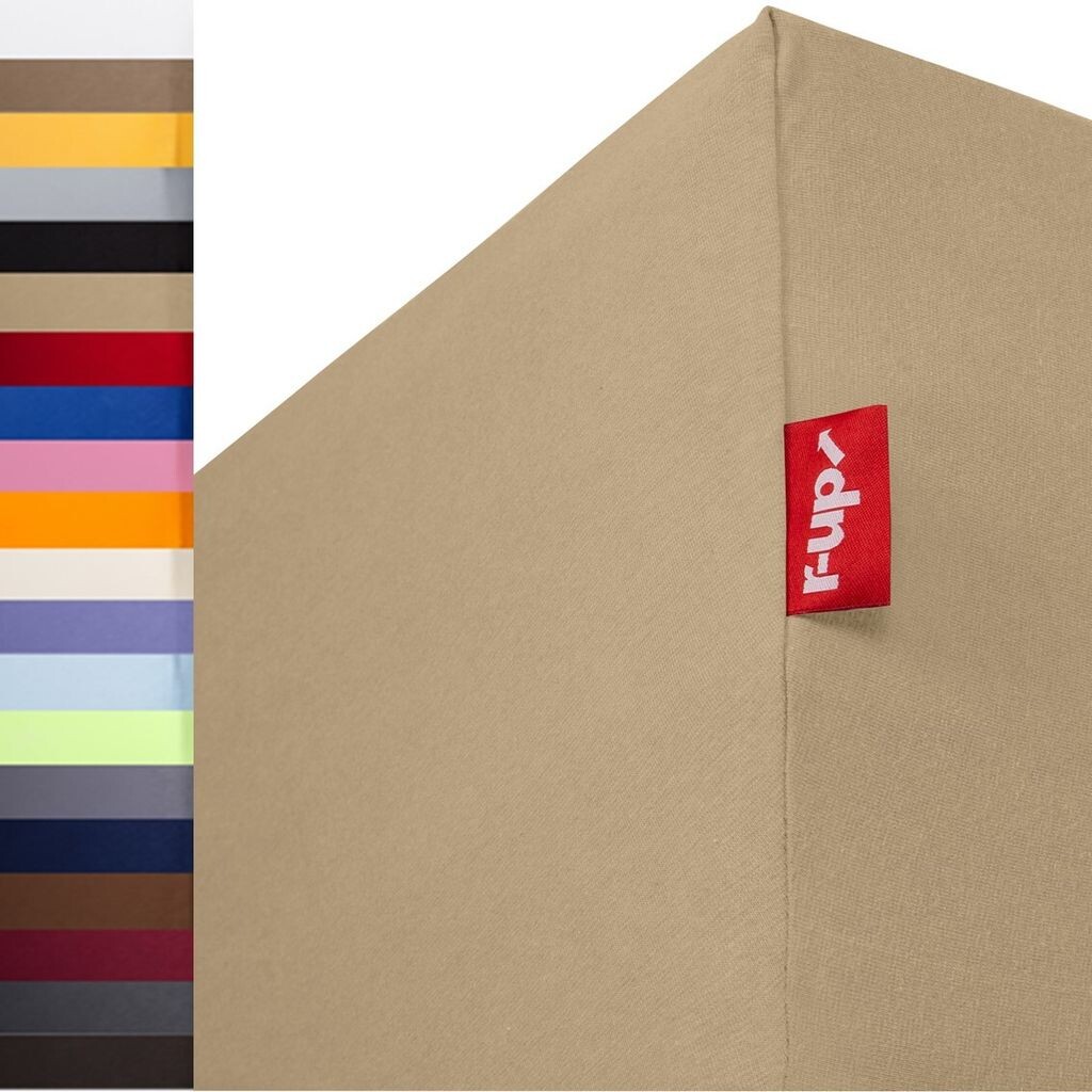 R-up Простыни Best fit 200x220-220x240 высотой до 35 см песочный 95% хлопок / 5% эластан 230 г/м², Бежевый, R-up Простыни Best fit 200x220-220x240 высотой до 35 см песочный 95% хлопок / 5% эластан 230 г/м²
R-up Простыни Best fit 200x220-220x240 высотой до 35 см песочный 95% хлопок / 5% эластан 230 г/м², Бежевый, R-up Простыни Best fit 200x220-220x240 высотой до 35 см песочный 95% хлопок / 5% эластан 230 г/м²