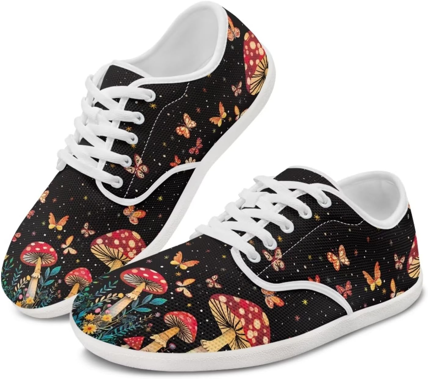 Женские кроссовки Forchrinse Hummingbird с подсолнухом, для ходьбы, с широкой носочной частью, босоножки Y2K, модные спортивные кроссовки с противоскользящей подошвой, красный
Женские кроссовки Forchrinse Hummingbird с подсолнухом, для ходьбы, с широкой носочной частью, босоножки Y2K, модные спортивные кроссовки с противоскользящей подошвой, красный