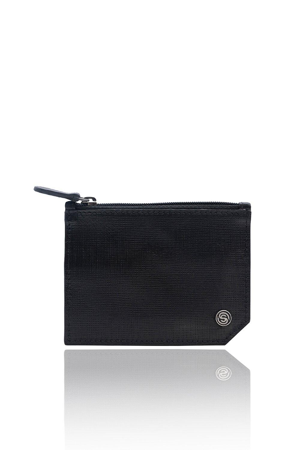 Кожаный кошелек для монет Lazio Silver Street London, синий, Голубой, Кожаный кошелек для монет Lazio Silver Street London, синий
Кожаный кошелек для монет Lazio Silver Street London, синий, Голубой, Кожаный кошелек для монет Lazio Silver Street London, синий