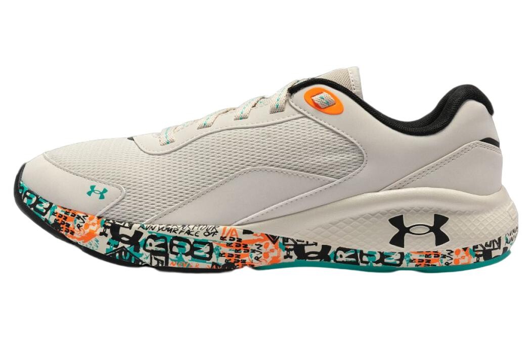 Мужские кроссовки Under Armour Charged Vantage 
Мужские кроссовки Under Armour Charged Vantage