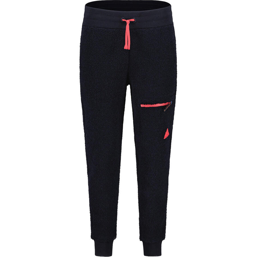 MALOJA Брюки W ENGADINM. PANTS
MALOJA Брюки W ENGADINM. PANTS