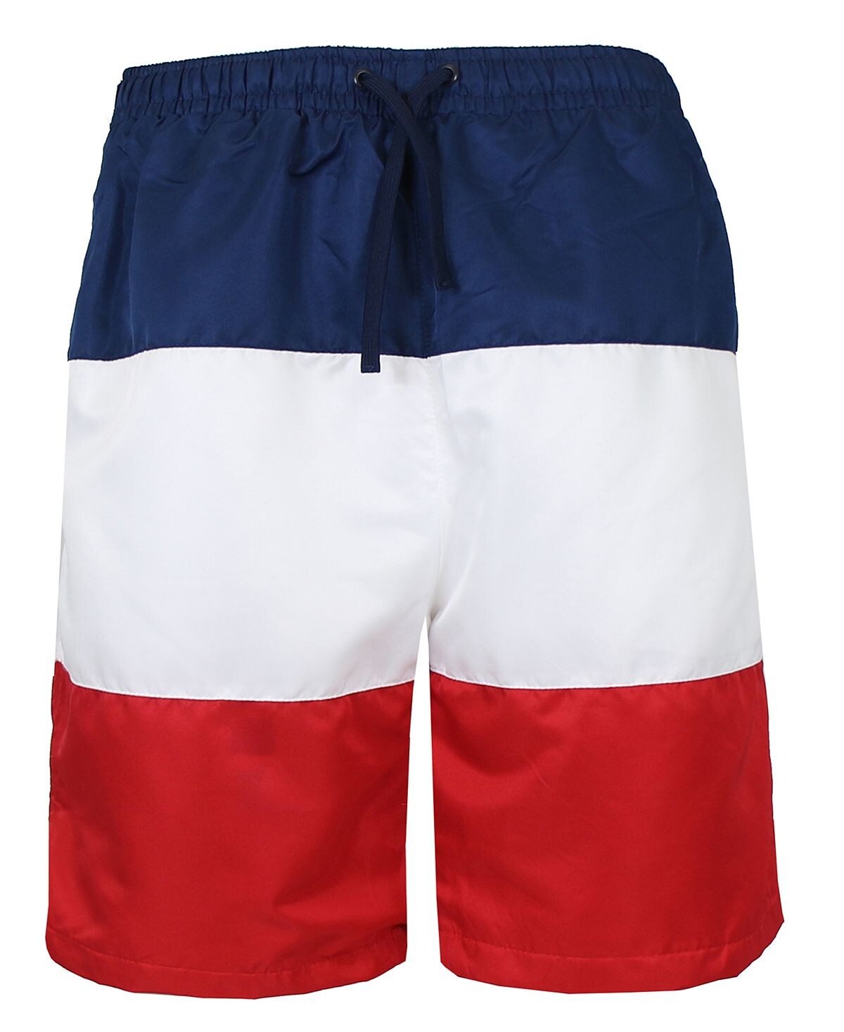 Мужские шорты для бега Dry Tech Active Workout Training Galaxy By Harvic
Мужские шорты для бега Dry Tech Active Workout Training Galaxy By Harvic