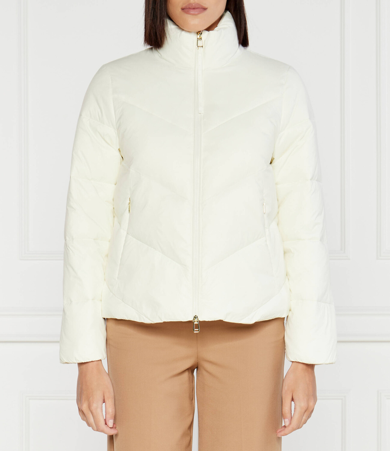 Куртка Joop! Regular Fit, кремовый, Бежевый, Куртка Joop! Regular Fit, кремовый 
Куртка Joop! Regular Fit, кремовый, Бежевый, Куртка Joop! Regular Fit, кремовый