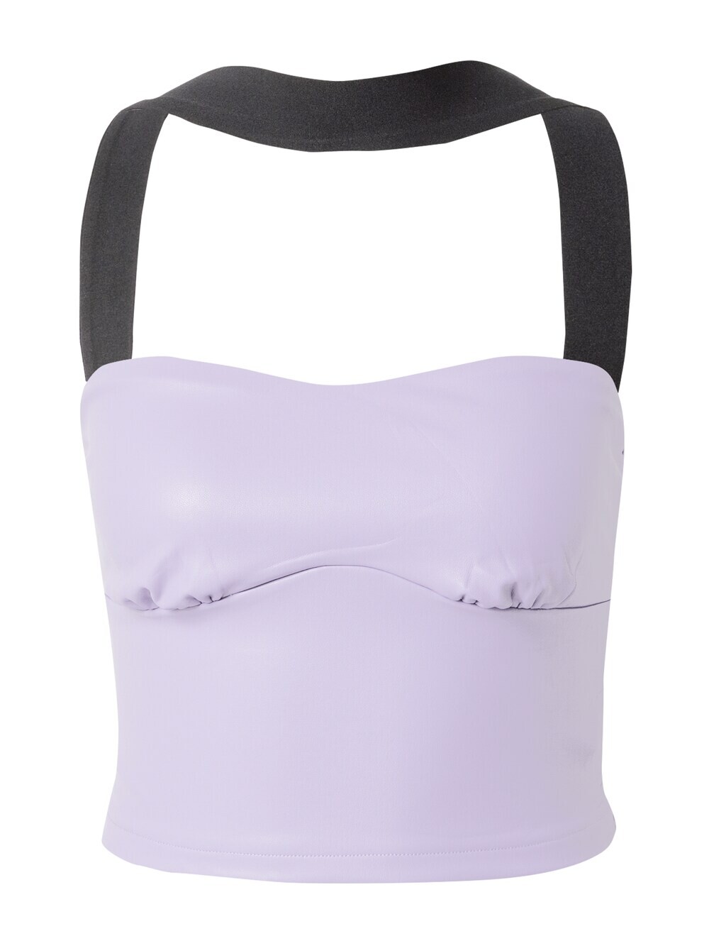 Топ About You Soraya, фиолетовый
Топ About You Soraya, фиолетовый