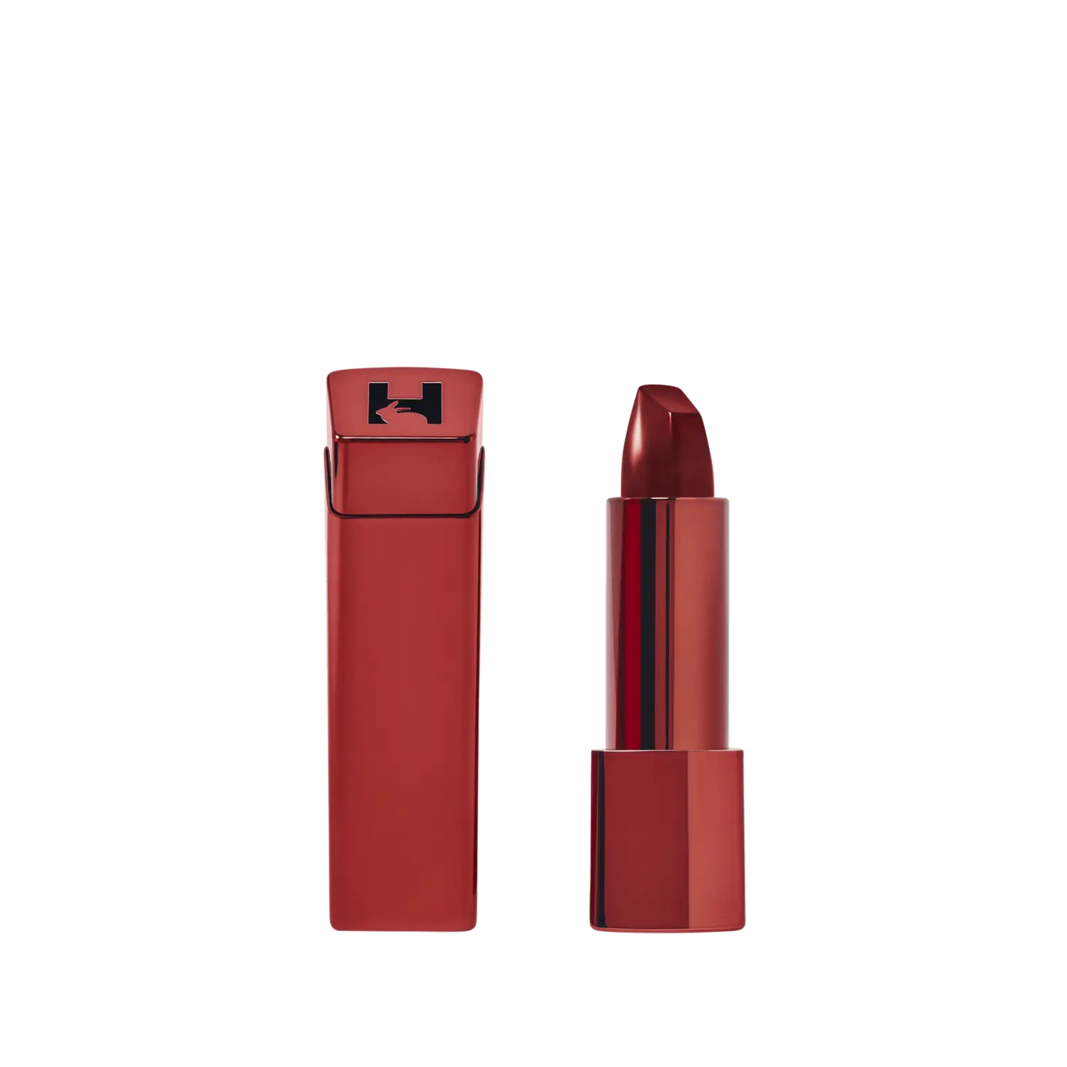 Помада Hourglass Unlocked Satin Crème Lipstick, Red 0
Помада Hourglass Unlocked Satin Crème Lipstick, Red 0