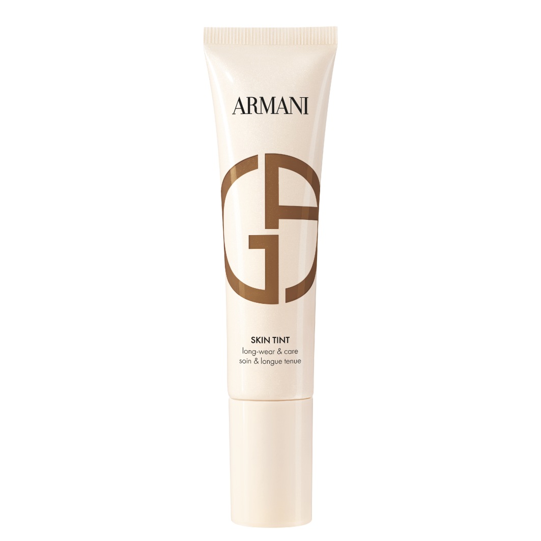 Тональный крем для лица luminous silk skin tint Armani, d1, объем 30 мл
Тональный крем для лица luminous silk skin tint Armani, d1, объем 30 мл