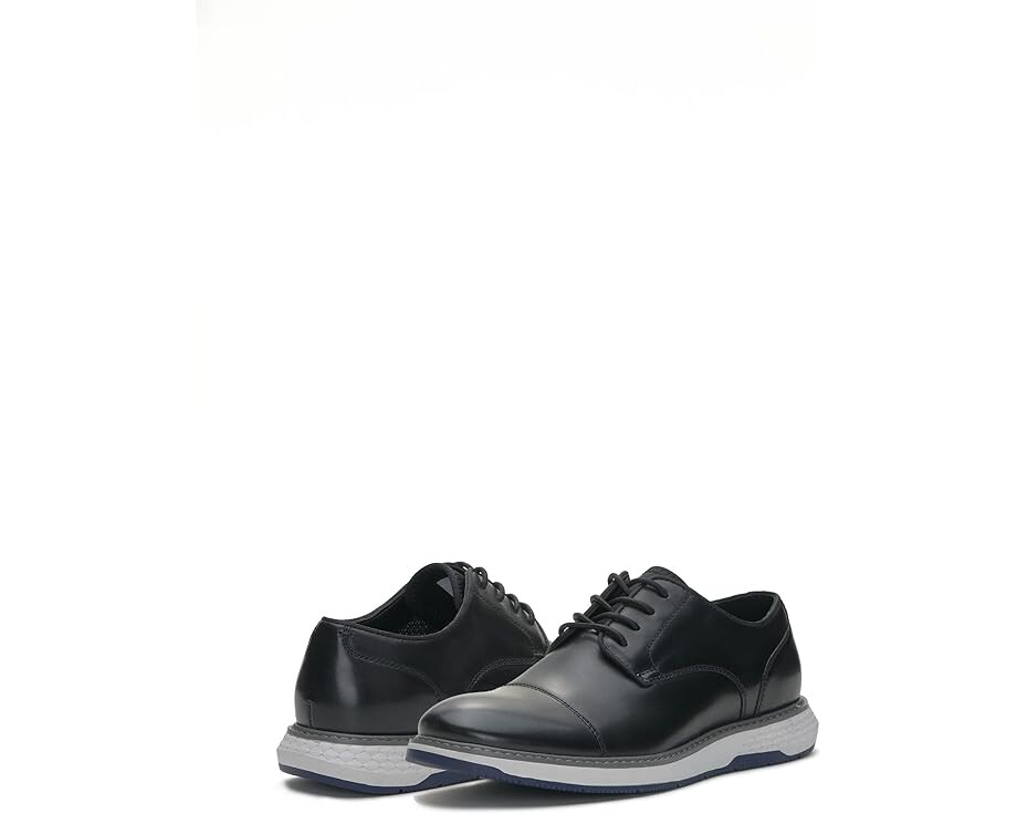 Оксфорды Vince Camuto Stellen Casual Oxford, черный
Оксфорды Vince Camuto Stellen Casual Oxford, черный
