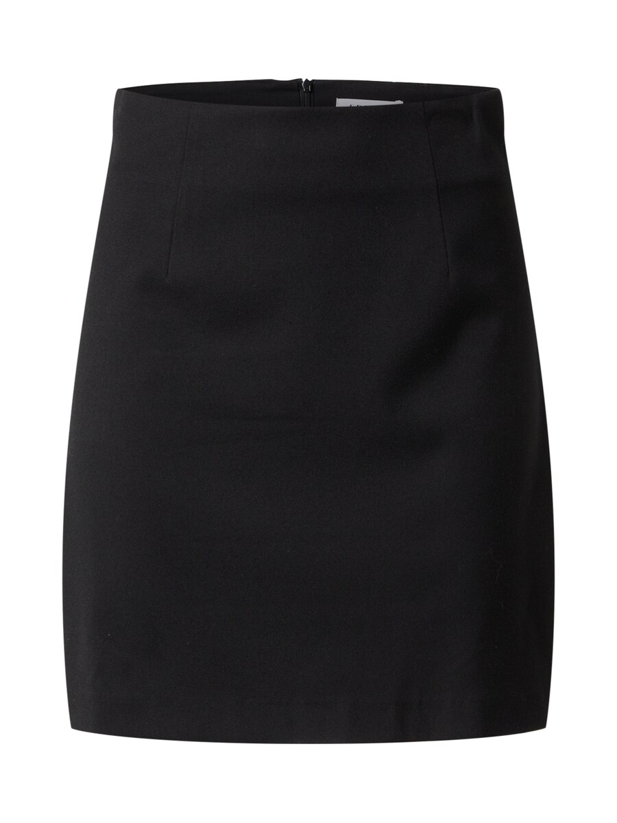 Мини юбка EDITED Free, Black
Мини юбка EDITED Free, Black