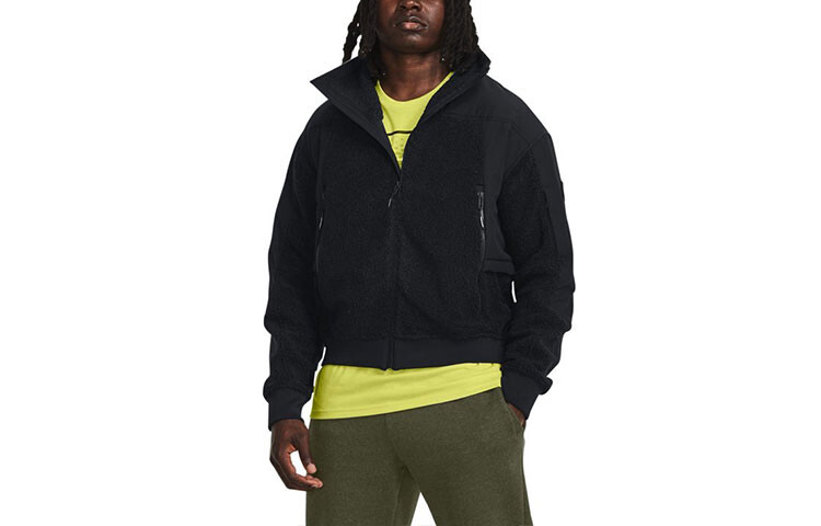 Мужская куртка Under Armour, цвет Black, Черный, Мужская куртка Under Armour, цвет Black
Мужская куртка Under Armour, цвет Black, Черный, Мужская куртка Under Armour, цвет Black