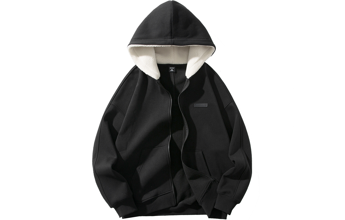 Свитшот унисекс GOLFCROSS, Хаки
Свитшот унисекс GOLFCROSS, Хаки