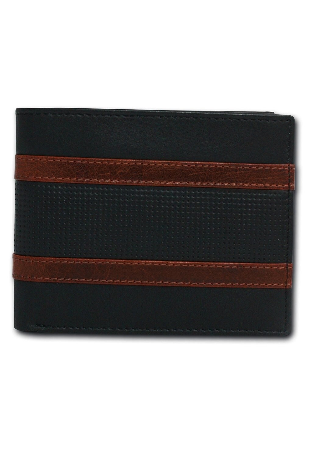 Кошелек DrachenLeder, коричневый
Кошелек DrachenLeder, коричневый