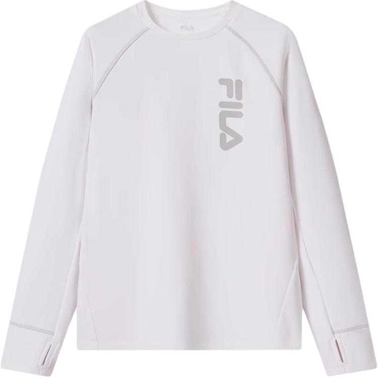 FILA KIDS Футболка стандартная белая
FILA KIDS Футболка стандартная белая