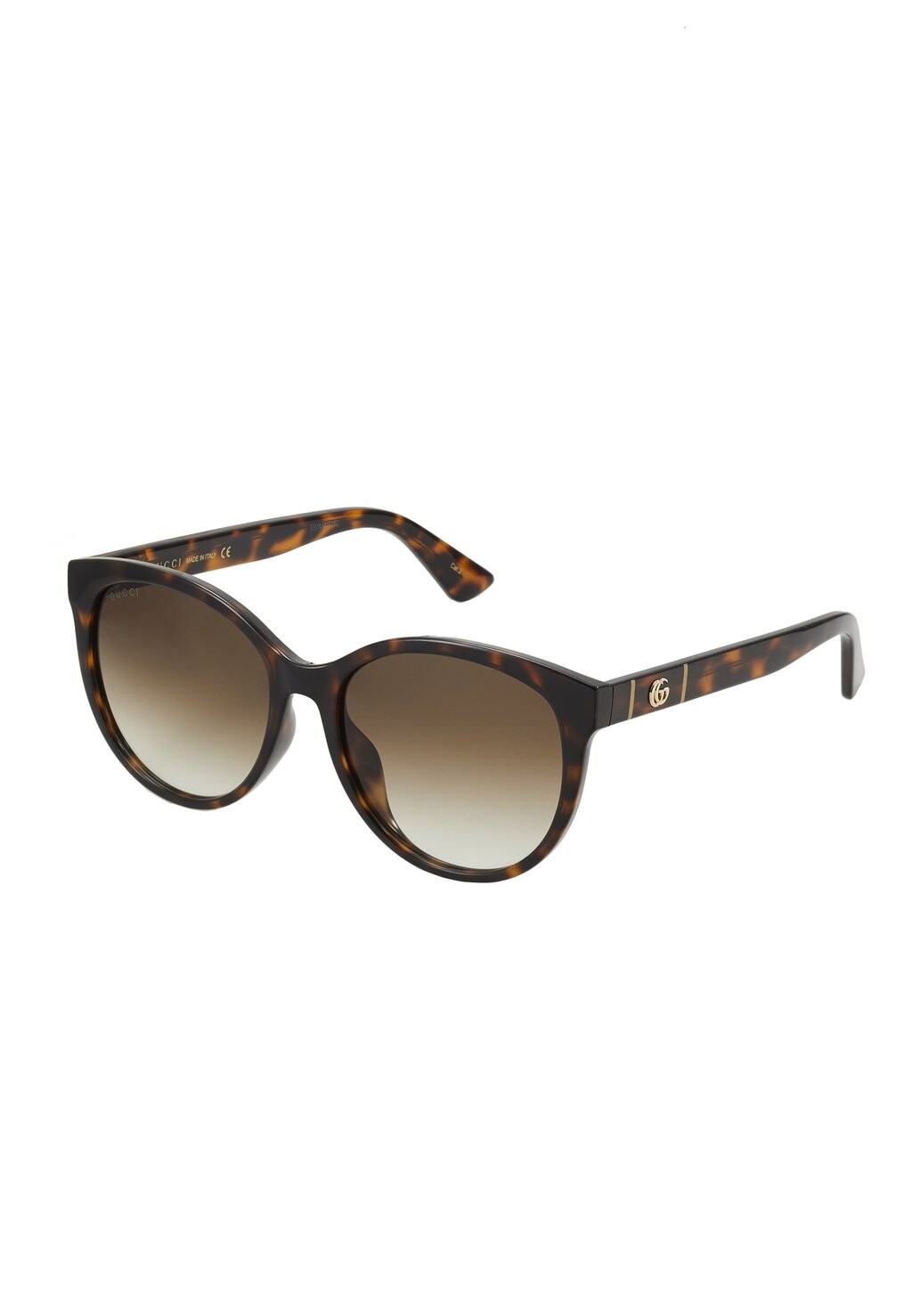 Солнцезащитные очки Gg Round Acetate Sunglasses Gucci, цвет havana brown, Коричневый, Солнцезащитные очки Gg Round Acetate Sunglasses Gucci, цвет havana brown
Солнцезащитные очки Gg Round Acetate Sunglasses Gucci, цвет havana brown, Коричневый, Солнцезащитные очки Gg Round Acetate Sunglasses Gucci, цвет havana brown