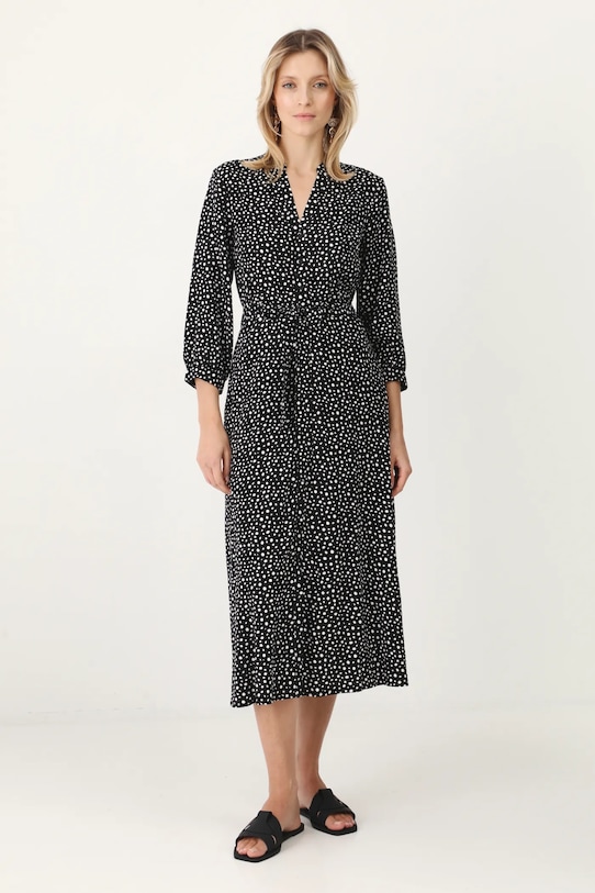 Платье Medicine, черный
Платье Medicine, черный