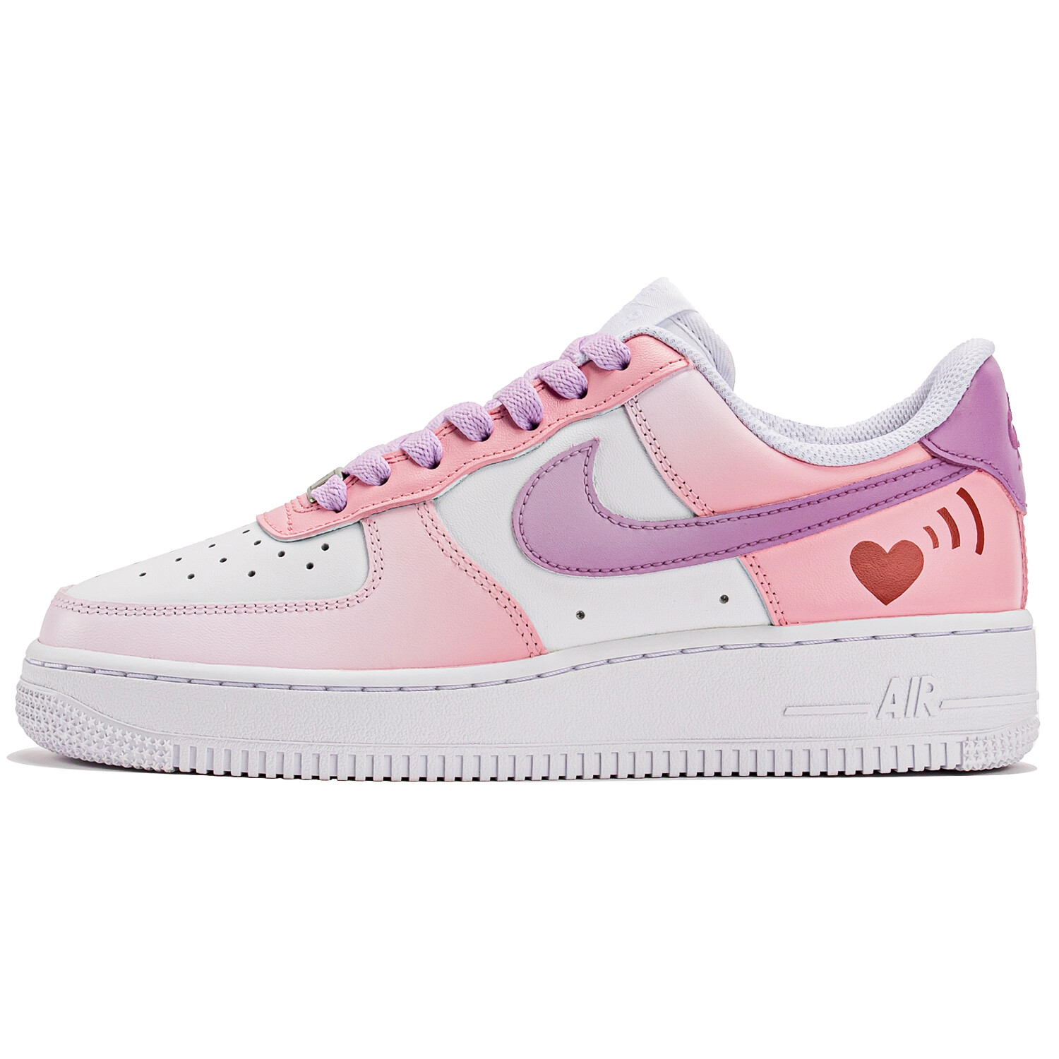 Кроссовки Nike Air Force 1 Skateboard Shoes Women's Low-Top Pink/White, Белый, Кроссовки Nike Air Force 1 Skateboard Shoes Women's Low-Top Pink/White
Кроссовки Nike Air Force 1 Skateboard Shoes Women's Low-Top Pink/White, Белый, Кроссовки Nike Air Force 1 Skateboard Shoes Women's Low-Top Pink/White