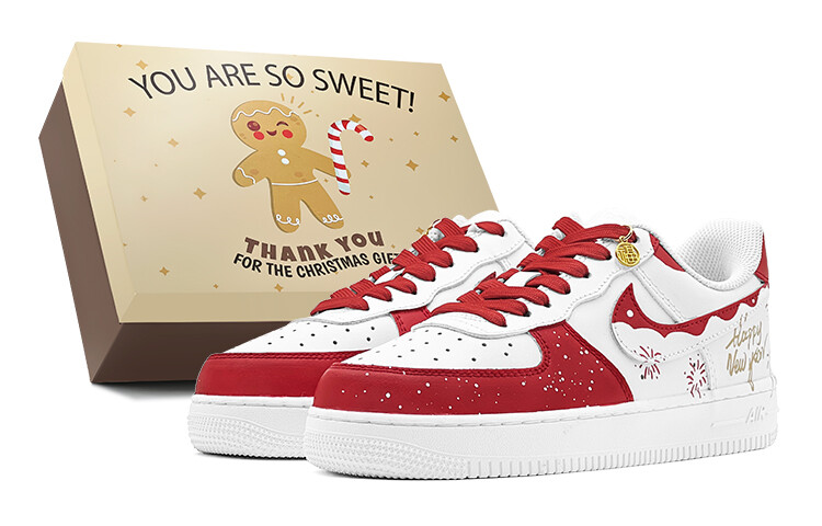 Кроссовки Nike Air Force 1 Skateboard Shoes Women's Low-Top White, Белый, Кроссовки Nike Air Force 1 Skateboard Shoes Women's Low-Top White
Кроссовки Nike Air Force 1 Skateboard Shoes Women's Low-Top White, Белый, Кроссовки Nike Air Force 1 Skateboard Shoes Women's Low-Top White