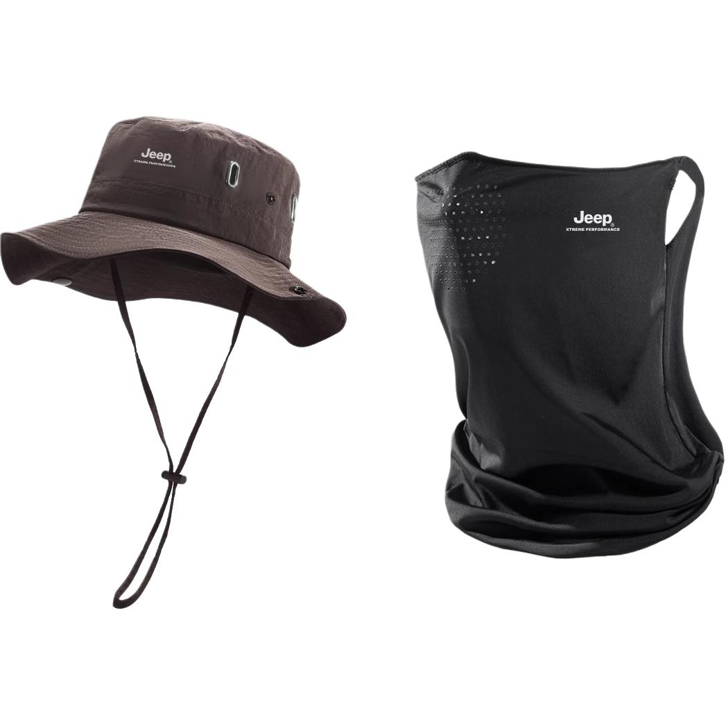 Полиэстеровая панама Unisex Jeep, темно-coffee clothing sets
Полиэстеровая панама Unisex Jeep, темно-coffee clothing sets