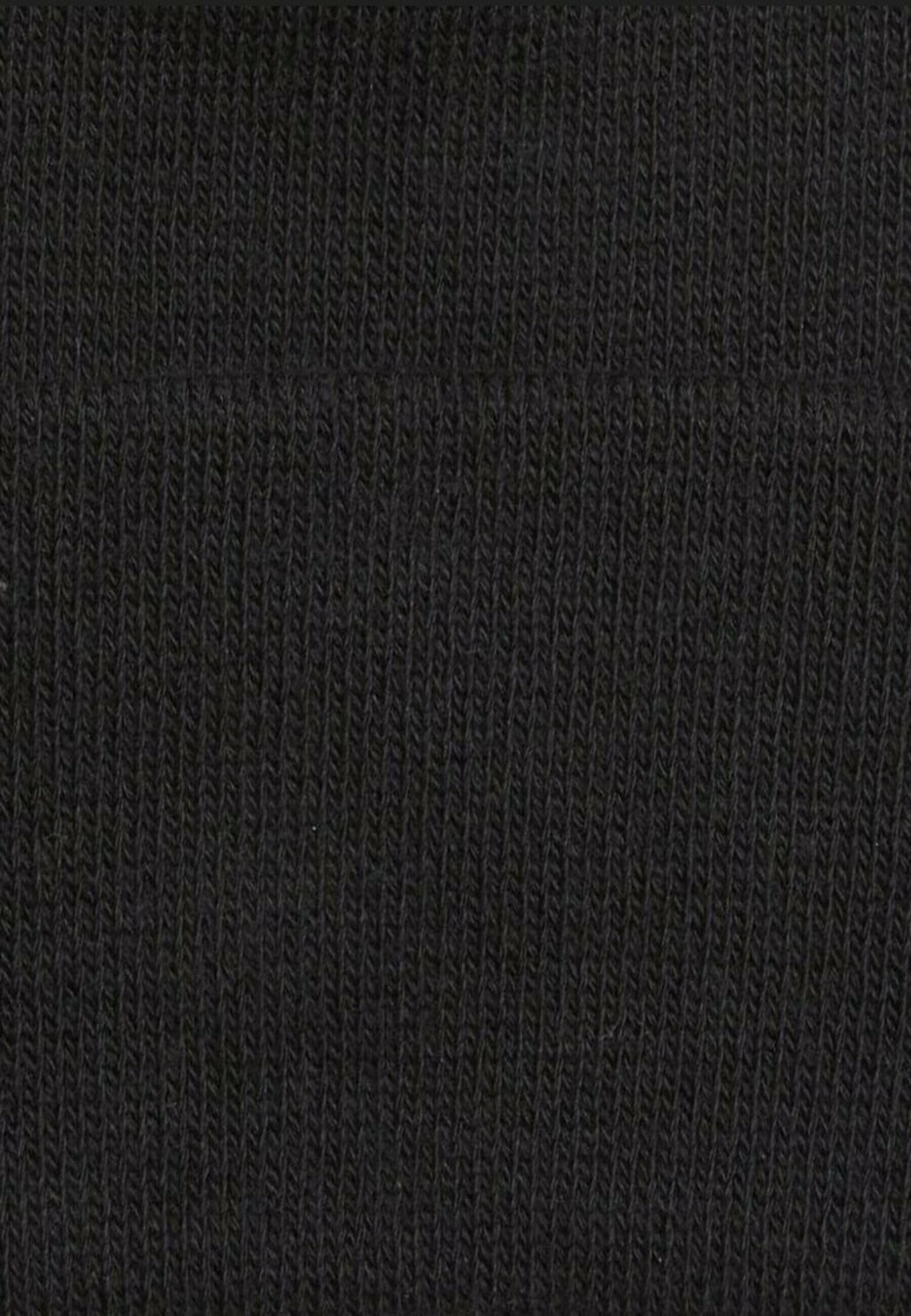 Шапка UNISEX Flexfit, черный 
Шапка UNISEX Flexfit, черный