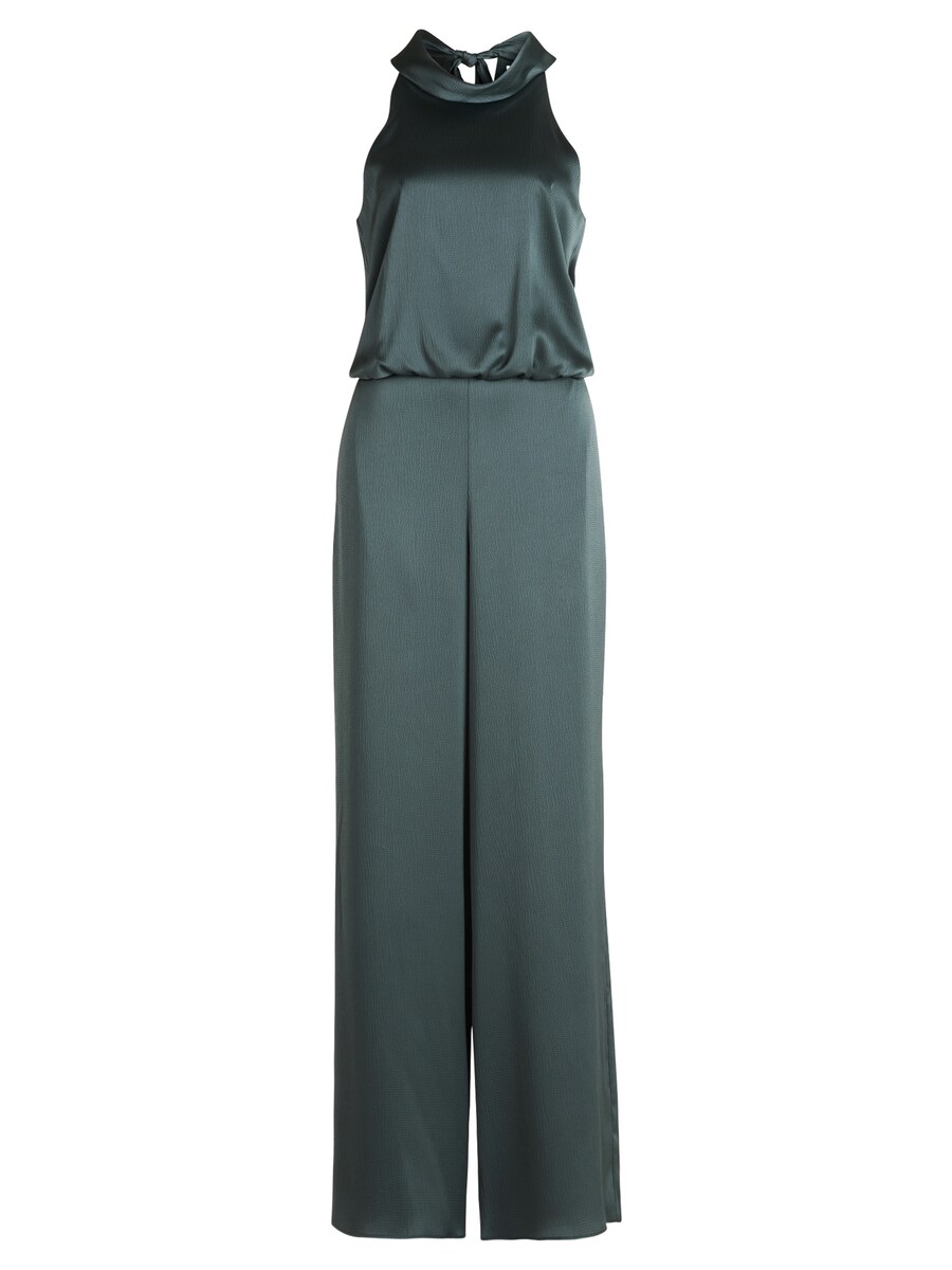 Комбинезон Vera Mont, хаки
Комбинезон Vera Mont, хаки