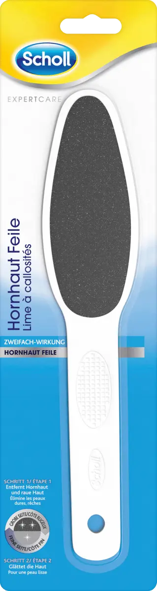 Хорнхаут Фейле 1 ул. Scholl
Хорнхаут Фейле 1 ул. Scholl