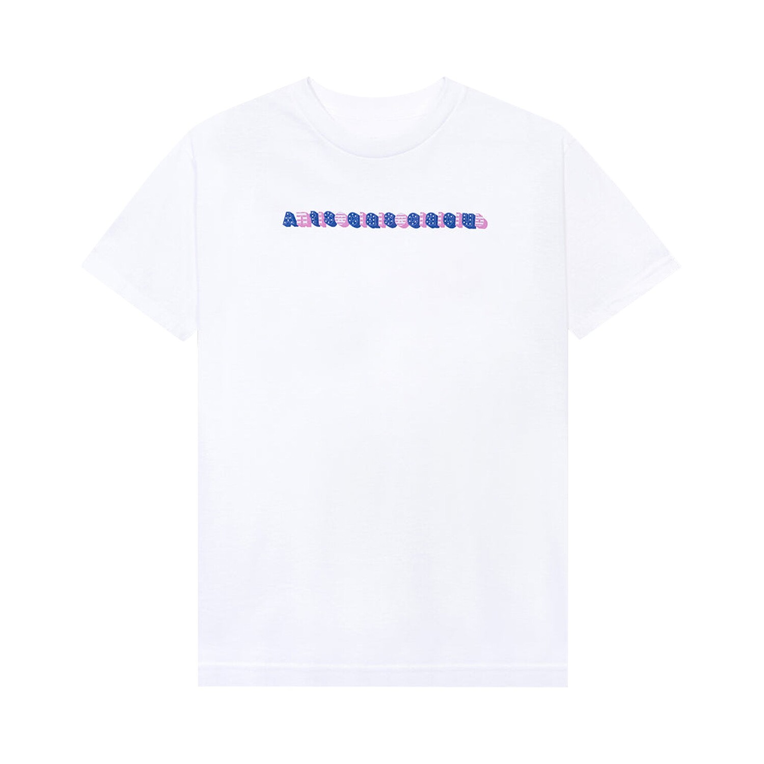 Футболка Anti Social Social Club Sign Me Up Белая, Белый, Футболка Anti Social Social Club Sign Me Up Белая
Футболка Anti Social Social Club Sign Me Up Белая, Белый, Футболка Anti Social Social Club Sign Me Up Белая