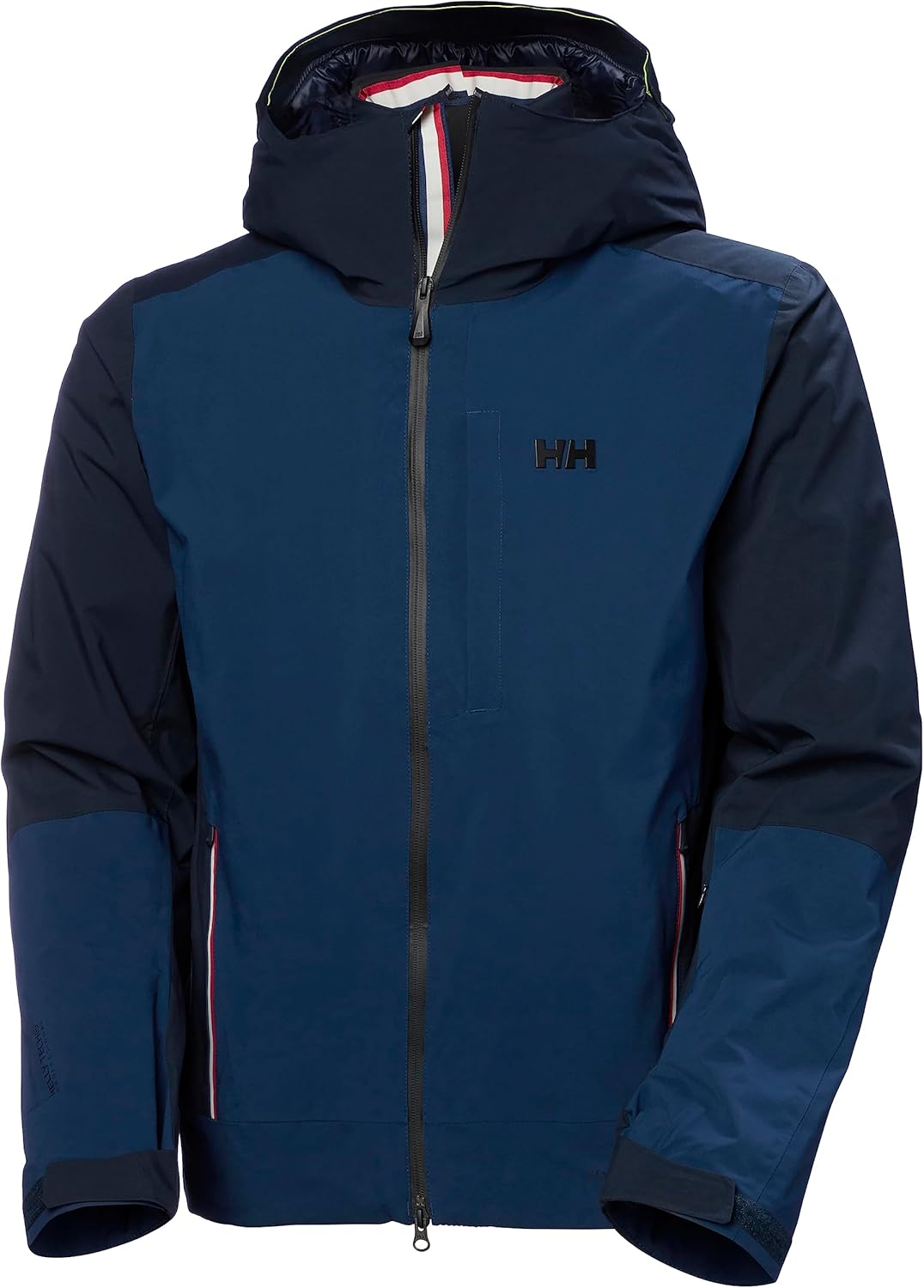 Helly-Hansen мужская куртка Swift Infinity Helly Hansen, 596 Navy
Helly-Hansen мужская куртка Swift Infinity Helly Hansen, 596 Navy