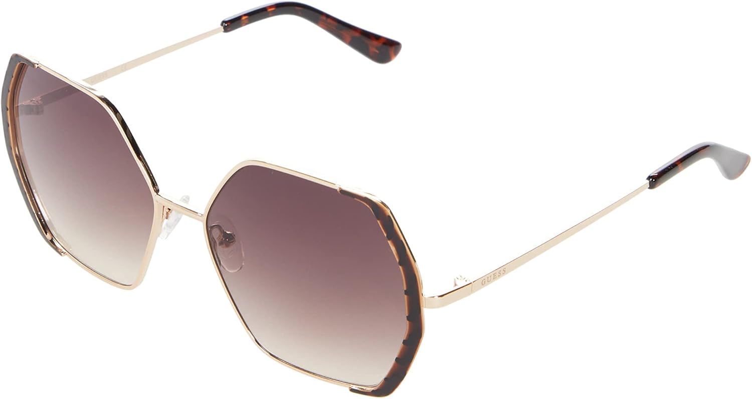 Очки GUESS GF0387, Gold/Gradient Brown
Очки GUESS GF0387, Gold/Gradient Brown