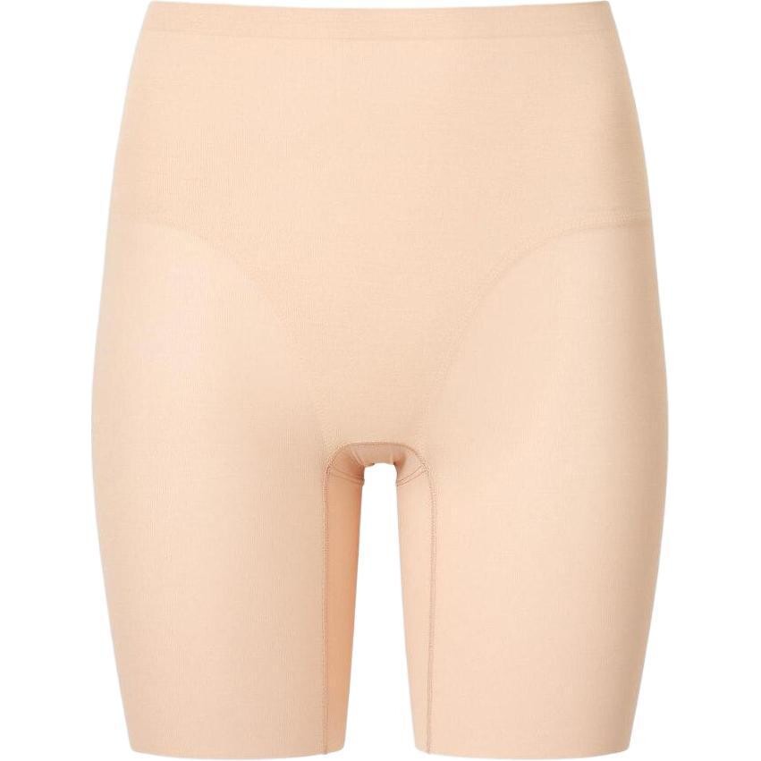 Женские корректирующие брюки Uniqlo
Женские корректирующие брюки Uniqlo