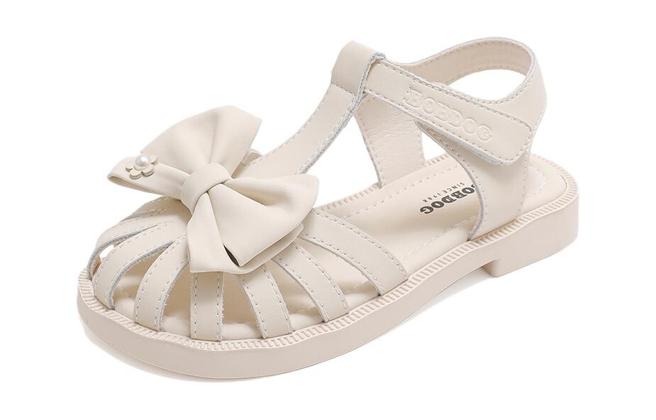 Босоножки и сандалии BOBDOG Kids' Sandals Kids
Босоножки и сандалии BOBDOG Kids' Sandals Kids