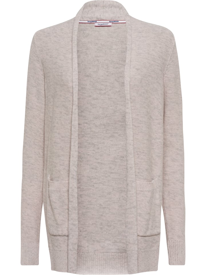 Кардиган Kangaroos
Кардиган Kangaroos