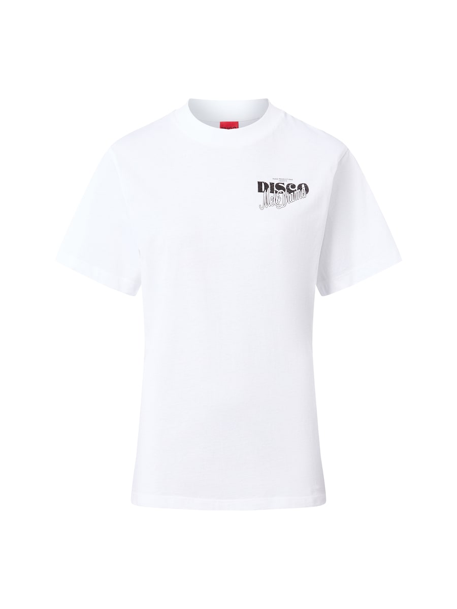 Рубашка HUGO, белый
Рубашка HUGO, белый