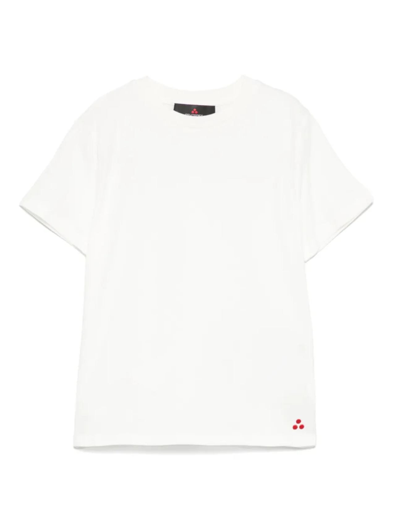 Футболка Manderly 02 Peuterey kids, белый
Футболка Manderly 02 Peuterey kids, белый