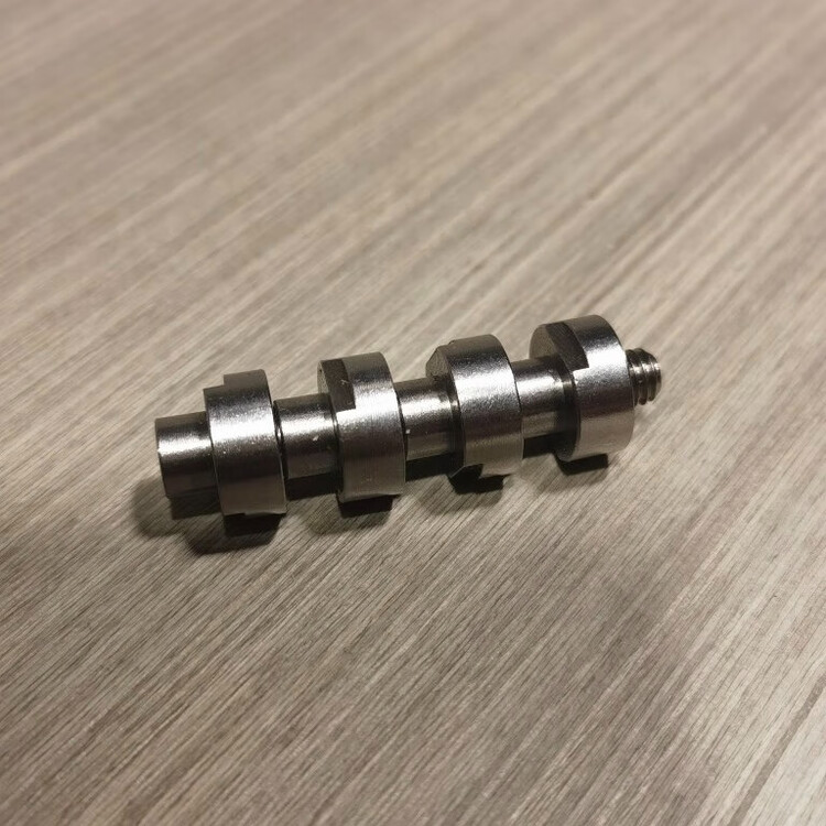 Амортизирующая прокладка miceng для регулировки высоты креплений сноуборда улучшает контроль кантов и прямолинейное движение, усиленная прокладка для винтов Burton
Амортизирующая прокладка miceng для регулировки высоты креплений сноуборда улучшает контроль кантов и прямолинейное движение, усиленная прокладка для винтов Burton